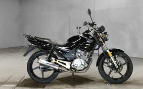 YAMAHA YBR125 PCJL