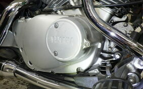 YAMAHA VIRAGO 250 VG04