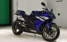 YAMAHA YZF-R1 2006