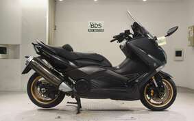 YAMAHA T-MAX 530 2016 SJ12J