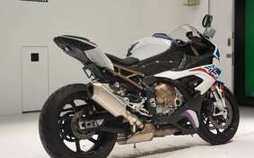 BMW S1000RR M PACKAGE 2020