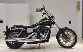 HARLEY FXDL 1450 2003