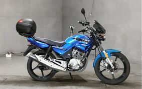 YAMAHA YBR125 PCJL