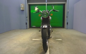 KAWASAKI W650 2007 EJ650A