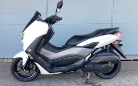 YAMAHA NMAX ABS SEG6J