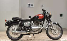 KAWASAKI ESTRELLA RS BJ250A