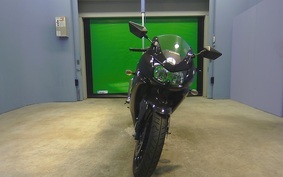 KAWASAKI NINJA 250R 2012 EX250K