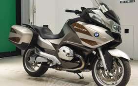 BMW R1200RT 2012 0430