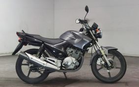 YAMAHA YBR125 PCJL