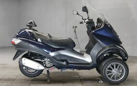 PIAGGIO MP3 250 RL ZAPM4720