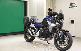 BMW F900R 2020 0K11