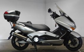 YAMAHA T-MAX500 2005 SJ03