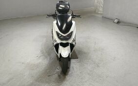 YAMAHA N-MAX 125 SE86J