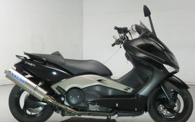 YAMAHA T-MAX500 2003 SJ02J