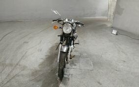 YAMAHA SR400 1JR