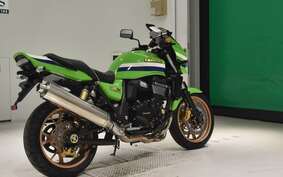 KAWASAKI ZRX1200 D 2016 ZRT20D