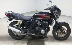 KAWASAKI ZRX400 1994 ZR400E