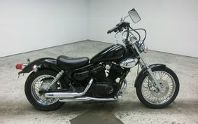 YAMAHA VIRAGO 250 3DM