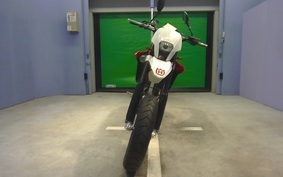 HUSQVARNA SM250R A300