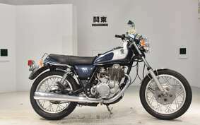 YAMAHA SR500 1990 1JN