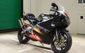 APRILIA RS250