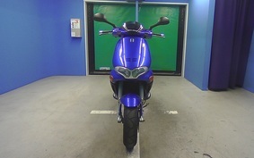 GILERA RUNNER FXR180 M080