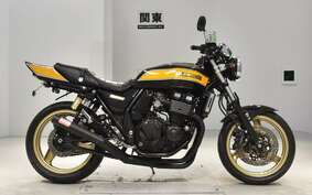 KAWASAKI ZRX400 2008 ZR400E