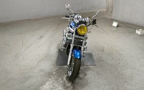 KAWASAKI ZEPHYR 1100 RS 1998 ZRT10A