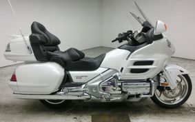 HONDA GL 1800 GOLD WING 2009 SC47