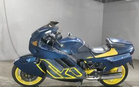 BMW K1 1989 K1