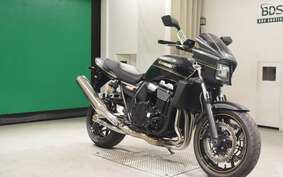 KAWASAKI ZRX1200 D 2009 ZRT20D