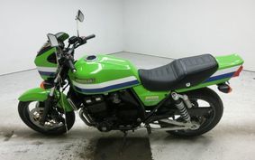 KAWASAKI ZRX400 1998 ZR400E