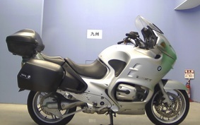 BMW R1150RT 0419