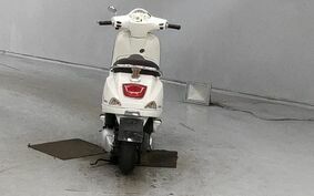 VESPA LX125IE M681