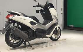 YAMAHA N-MAX SE86J