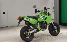 KAWASAKI KSR-2 MX080B