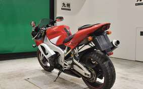 YAMAHA YZF-R1 2000 RN04