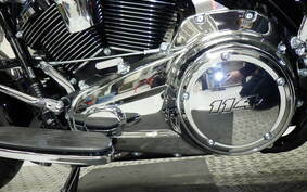 HARLEY FLHXS 1870 2024