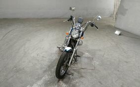 YAMAHA VIRAGO 250 S 3DM