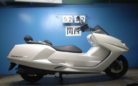 YAMAHA MAXAM 250 2007 SG21J