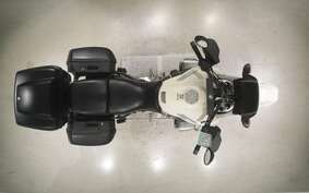 BMW R1100GS 1994