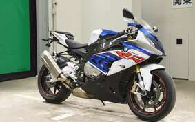 BMW S1000RR 2017 0D50