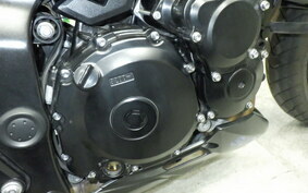 SUZUKI GSX-S750 2020 C533F