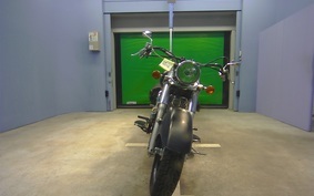 KAWASAKI VULCAN 400 DRIFTER 2001 VN400D