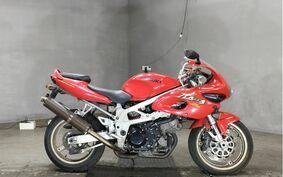 SUZUKI TL1000S 1997 VT51A