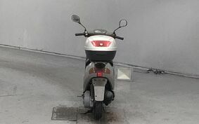 YAMAHA JOG APRIO 4JP