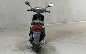 YAMAHA JOG ZR Evolution 2 SA39J