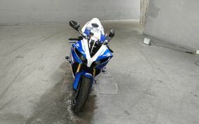 YAMAHA YZF-R1 2013 RN23N