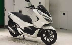 HONDA PCX125 JF81