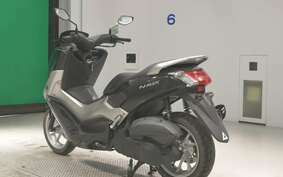 YAMAHA N-MAX SE86J